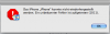 Bild 1.png