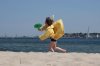 beachball.jpg