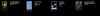 Bild 2.png