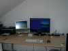 CIMG0730-1.JPG