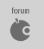 Bild 1.png