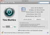 Bild 1.png Bild 1.png
