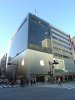 DSC04867.jpg