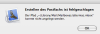 Bild 3.png