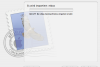 Bild 4.png