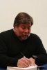 413px-Steve_Wozniak_booksigning.jpg