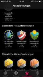 B7D7D984-3E15-455B-A65A-74F751E41C39.png