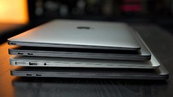 macbook-air.jpg