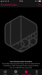 6FB956BD-94B4-4B18-9B82-50ADD88EA493.png
