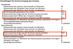 Bildschirmfoto 2018-11-15 um 13.04.55.png