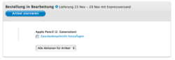 Bildschirmfoto 2018-11-15 um 15.00.25.png