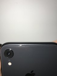 0708D2DA-22E5-418C-AF38-3341264C914A.jpeg