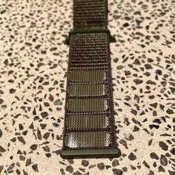 0ECBA614-14ED-4BF1-A2B2-8E1A8198B236.jpeg