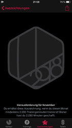 2D9486AD-E739-4B51-9F53-B2ADF804C0A8.png