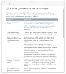 Bildschirmfoto 2018-11-17 um 13.20.39.png