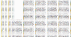 Unbenannt.PNG Unbenannt.PNG