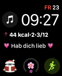 IMG_2523.PNG