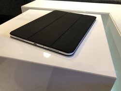 IMG_0042.jpeg