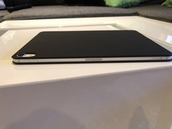 IMG_0043.jpeg