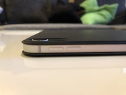 IMG_0044.jpeg