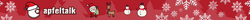 Logo_2.png Logo_2.png