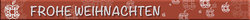 Logo_3.jpg Logo_3.jpg