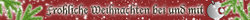 Logo_4.jpg