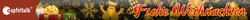 Logo_6.png Logo_6.png