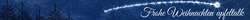Logo_7.png