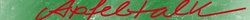 Logo_8.JPG Logo_8.JPG