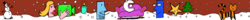 Logo_9.png Logo_9.png
