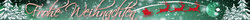Logo_1.jpg
