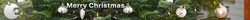 Logo_10.jpg