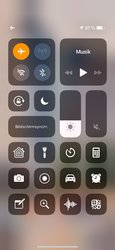 F6533385-D0E6-4E62-A76A-3388C22420F7.jpeg