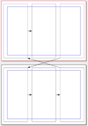 Faltblatt 6-seitig.png