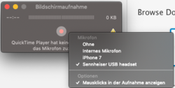 Bildschirmfoto 2018-11-29 um 11.06.29.png