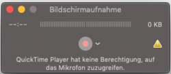 Bildschirmfoto 2018-11-29 um 11.06.09.png