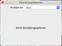 Bildschirmfoto 2018-11-29 um 22.06.48.png