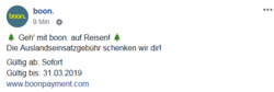 Screenshot_2018-11-30 Facebook.png