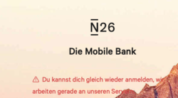 Bildschirmfoto 2018-12-03 um 18.37.35.png