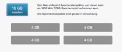 Bildschirmfoto 2018-12-06 um 11.08.41.png