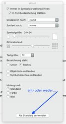 Bildschirmfoto.jpg