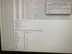 0D3D30D7-363E-4559-8068-4CF929172EB5.jpeg