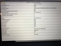 2BB6A33E-05EE-4617-AFDA-52301715208F.jpeg