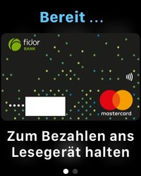 905F0258-5826-4D1D-888F-00F96D5D916A.jpeg