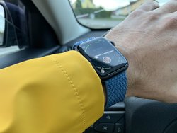 IMG_0931.jpg