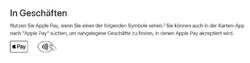 Applepay.JPG