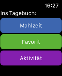 B2D1BFEB-96F9-4E17-A4DF-DE9B2174A5B7.png
