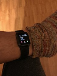 IMG_4844.jpeg