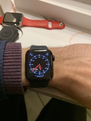 DE4D430D-26CC-463C-92AD-83DDBC0B2E39.jpeg